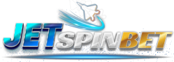 JETSPINBET เว็บพนันที่ให้มากกว่าความสนุก รวมสล็อตครบวงจรแห่งใหม่